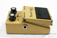 BOSS TW-1 1979年製 [TK197]_3