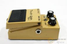 BOSS TW-1 1979年製 [TK197]_4