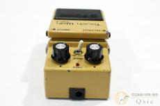 BOSS TW-1 1979年製 [TK197]_5