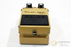 BOSS TW-1 1979年製 [TK197]_6