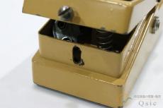 BOSS TW-1 1979年製 [TK197]_7