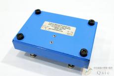 Fulltone FULL DRIVE 2 Comp-Cut [TK156] // ウィンターセール対象商品!_2