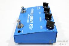 Fulltone FULL DRIVE 2 Comp-Cut [TK156] // ウィンターセール対象商品!_4