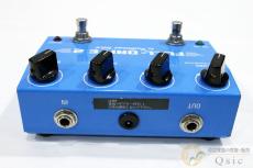Fulltone FULL DRIVE 2 Comp-Cut [TK156] // ウィンターセール対象商品!_5
