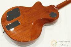 Ruokangas Guitars Unicorn Artisan Valvebucker 2020年製 【返品OK】[TK729]_2