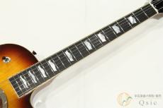 Ruokangas Guitars Unicorn Artisan Valvebucker 2020年製 【返品OK】[TK729]_3
