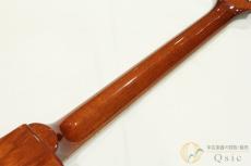 Ruokangas Guitars Unicorn Artisan Valvebucker 2020年製 【返品OK】[TK729]_4