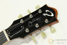 Ruokangas Guitars Unicorn Artisan Valvebucker 2020年製 【返品OK】[TK729]_5