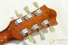 Ruokangas Guitars Unicorn Artisan Valvebucker 2020年製 【返品OK】[TK729]_6