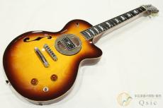 Ruokangas Guitars Unicorn Artisan Valvebucker 2020年製 【返品OK】[TK729]_7