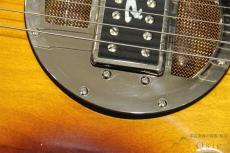 Ruokangas Guitars Unicorn Artisan Valvebucker 2020年製 【返品OK】[TK729]_8