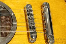 Ruokangas Guitars Unicorn Artisan Valvebucker 2020年製 【返品OK】[TK729]_9