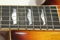 Ruokangas Guitars Unicorn Artisan Valvebucker 2020年製 【返品OK】[TK729]_10