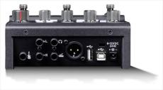 Kemper 【9月20日入荷分1台限り】PROFILER PLAYER【G-CLUB渋谷web】_2