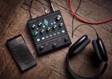 Kemper 【9月20日入荷分1台限り】PROFILER PLAYER【G-CLUB渋谷web】_3