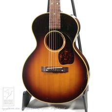 Gibson LG-2 3/4