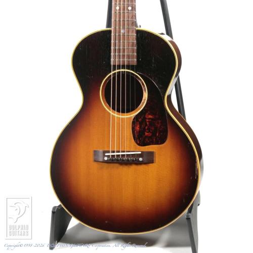 Gibson LG-2 3/4