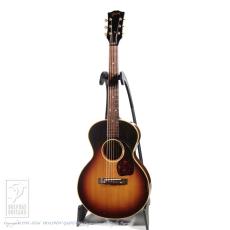 Gibson LG-2 3/4_2