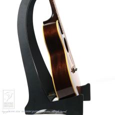 Gibson LG-2 3/4_3