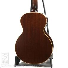 Gibson LG-2 3/4_4