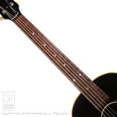 Gibson LG-2 3/4_5