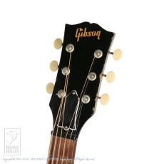 Gibson LG-2 3/4_7
