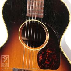 Gibson LG-2 3/4_10