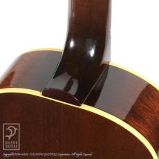 Gibson LG-2 3/4_11