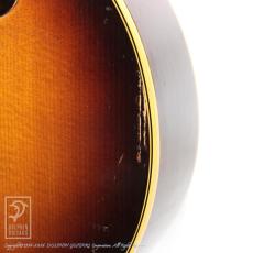 Gibson LG-2 3/4_12