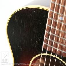 Gibson LG-2 3/4_13