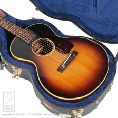 Gibson LG-2 3/4_14