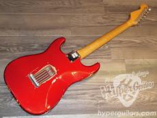 Fender '65 Stratocaster_2