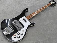 Rickenbacker 4003 Jetglo