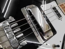 Rickenbacker 4003 Jetglo_3