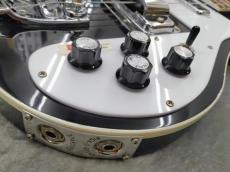 Rickenbacker 4003 Jetglo_4
