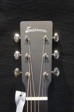 Eastman E1-OMCE-SP