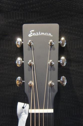 Eastman E1-OMCE-SP