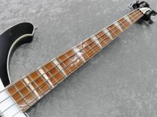 Rickenbacker 4003 Jetglo_7