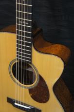 Eastman E1-OMCE-SP_2