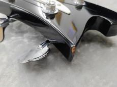 Rickenbacker 4003 Jetglo_9