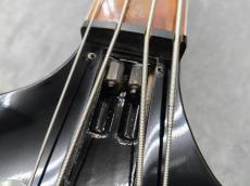 Rickenbacker 4003 Jetglo_10