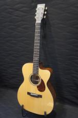 Eastman E1-OMCE-SP_3