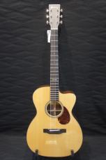 Eastman E1-OMCE-SP_4