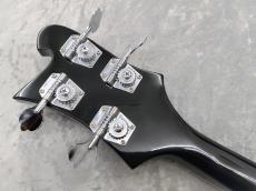 Rickenbacker 4003 Jetglo_12