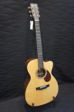 Eastman E1-OMCE-SP_5