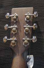 Eastman E1-OMCE-SP_6