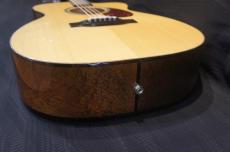 Eastman E1-OMCE-SP_7