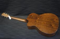 Eastman E1-OMCE-SP_10