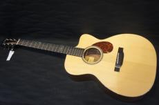 Eastman E1-OMCE-SP_11