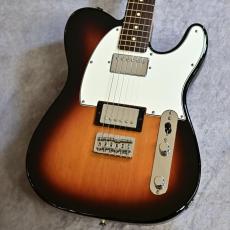 Fender 【USED】 Player Telecaster HH ~3-Color Sunburst~ [2021年製][3.73kg]